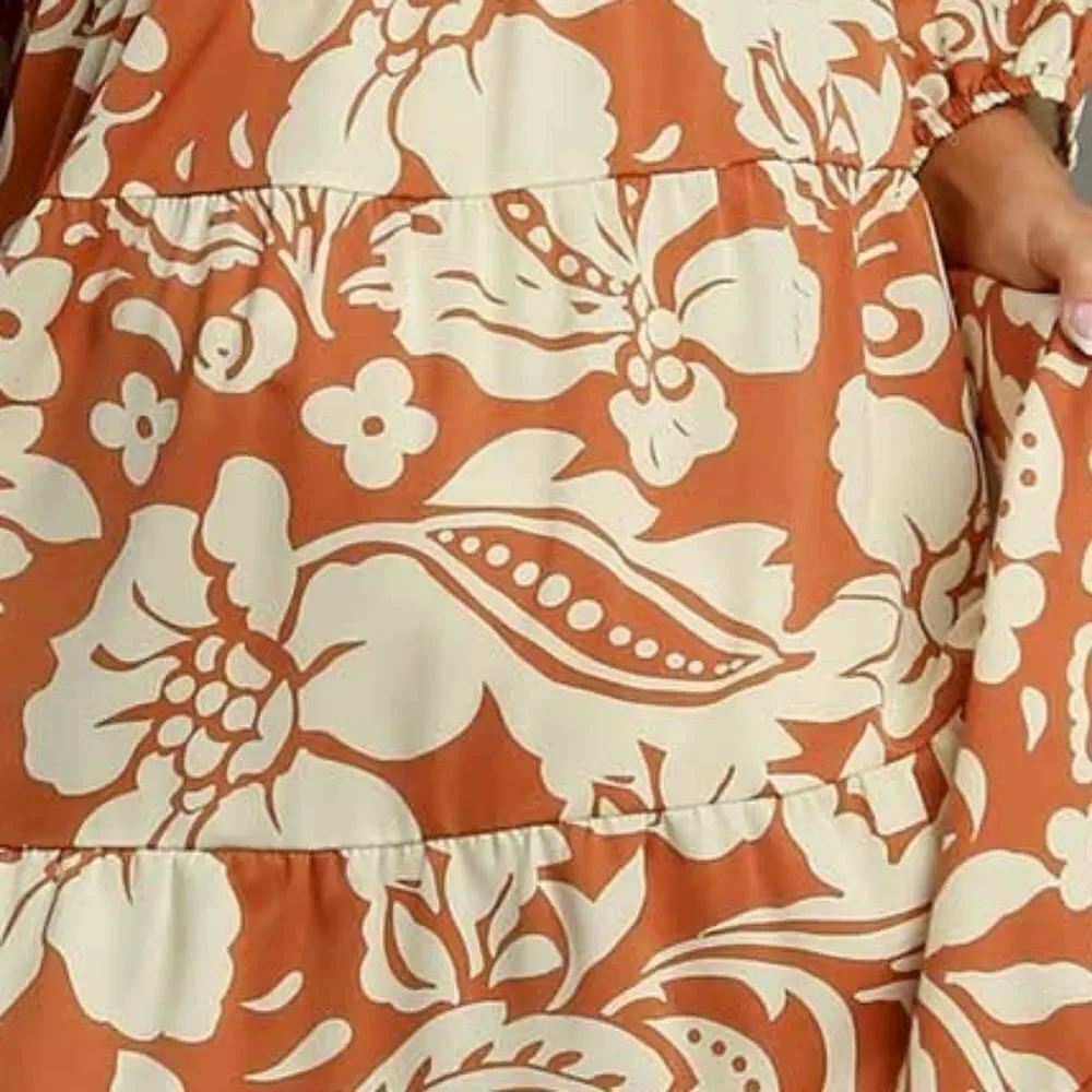 Sold Out - Picture 9 of 10